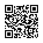 HCPL-T250-560 QRCode