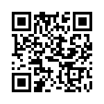 HCPL0500R1V QRCode