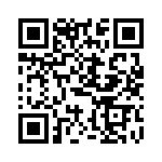 HCPL0500R2 QRCode