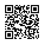 HCPL0501R1 QRCode