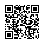 HCPL0530R1 QRCode