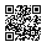 HCPL0600R2 QRCode