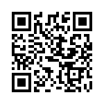 HCPL0601V QRCode