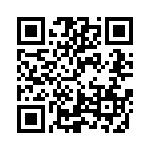 HCPL0611R2 QRCode