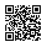 HCPL0639 QRCode