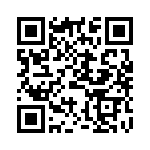 HCPL2530 QRCode