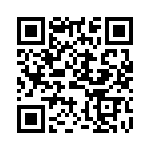 HCPL2530SD QRCode