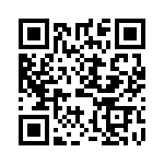 HCPL2531SDM QRCode