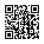 HCPL2531SDVM QRCode