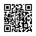 HCPL2531TSVM QRCode