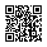 HCPL2531VM QRCode