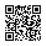 HCPL2630SDV QRCode