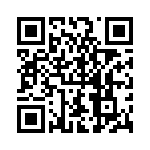 HCPL3700S QRCode