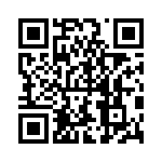 HCPL4502SD QRCode