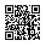 HCPL4503TM QRCode