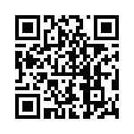 HCPL4503TSVM QRCode