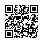 HCPT1309-1R5-R QRCode