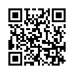 HCPT1309-2R2-R QRCode