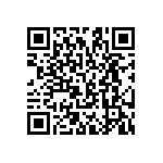 HCR6927M3PWL-001 QRCode