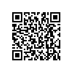 HCR6927M3PWN-001 QRCode