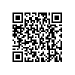 HCR8065M3NBL-001 QRCode