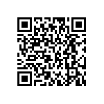 HCR8065M3NWN-001 QRCode