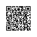 HCR8210M3NBN-001 QRCode