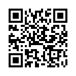 HCS1206FT1L00 QRCode