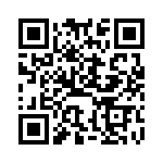 HCS1206FTL300 QRCode