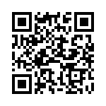 HCS300-P QRCode