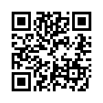 HCS361-SN QRCode