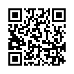 HCS362-I-P QRCode