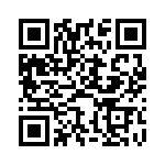 HCS362-I-SN QRCode