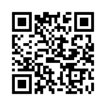 HCS365T-I-SM QRCode