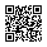 HCS370-I-SL QRCode