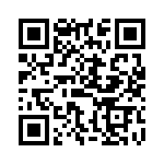 HCS370T-SL QRCode