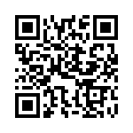 HCS3920FT1L00 QRCode