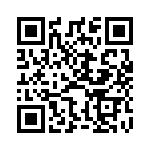 HCS412-SN QRCode