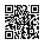 HCS500T-SM QRCode