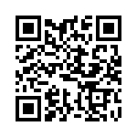 HCSD-10-01-N QRCode