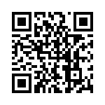 HCT-441 QRCode