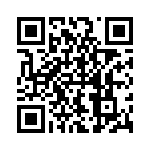 HCT-444 QRCode