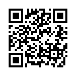 HCTI-39-11-2 QRCode