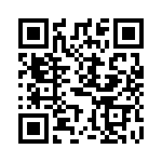 HCTL-2032 QRCode