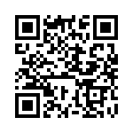 HCTR-372 QRCode