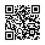 HCTR-501 QRCode