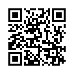 HCTR-504 QRCode