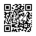 HCTR-681 QRCode