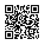 HCU101KBCDF0KR QRCode