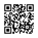 HCU151KBCDH0KR QRCode